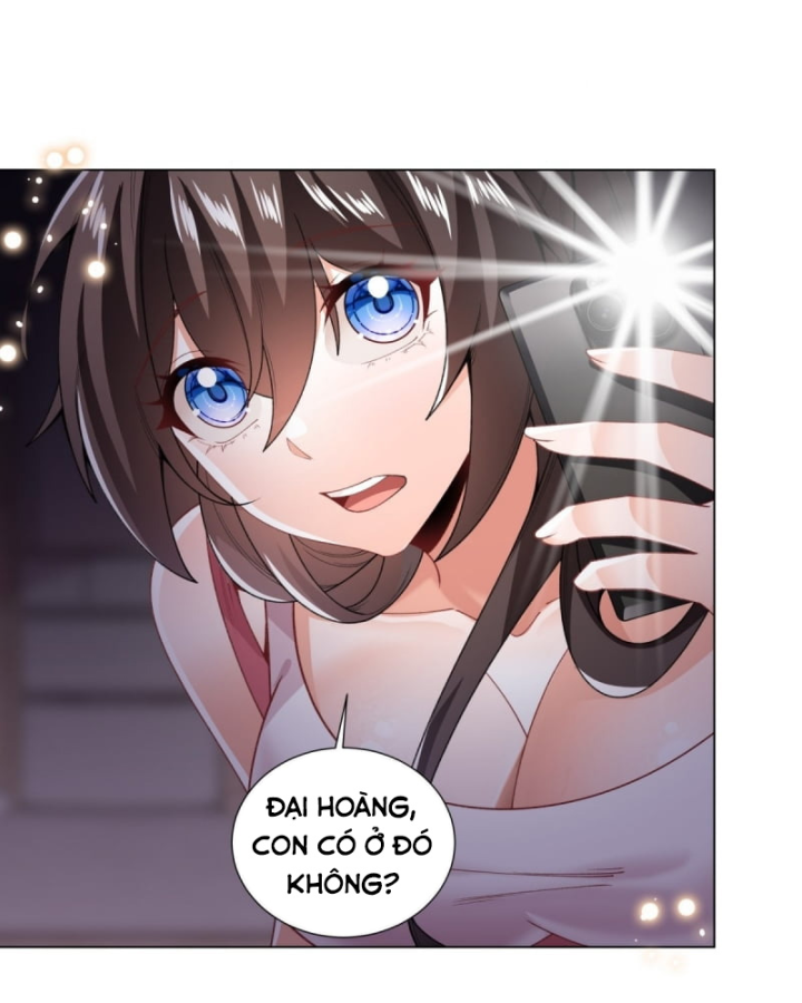 Kế Hoạch Nuôi Dưỡng Streamer Của Cẩu Hoàng Chap 10 - Next Chap 11