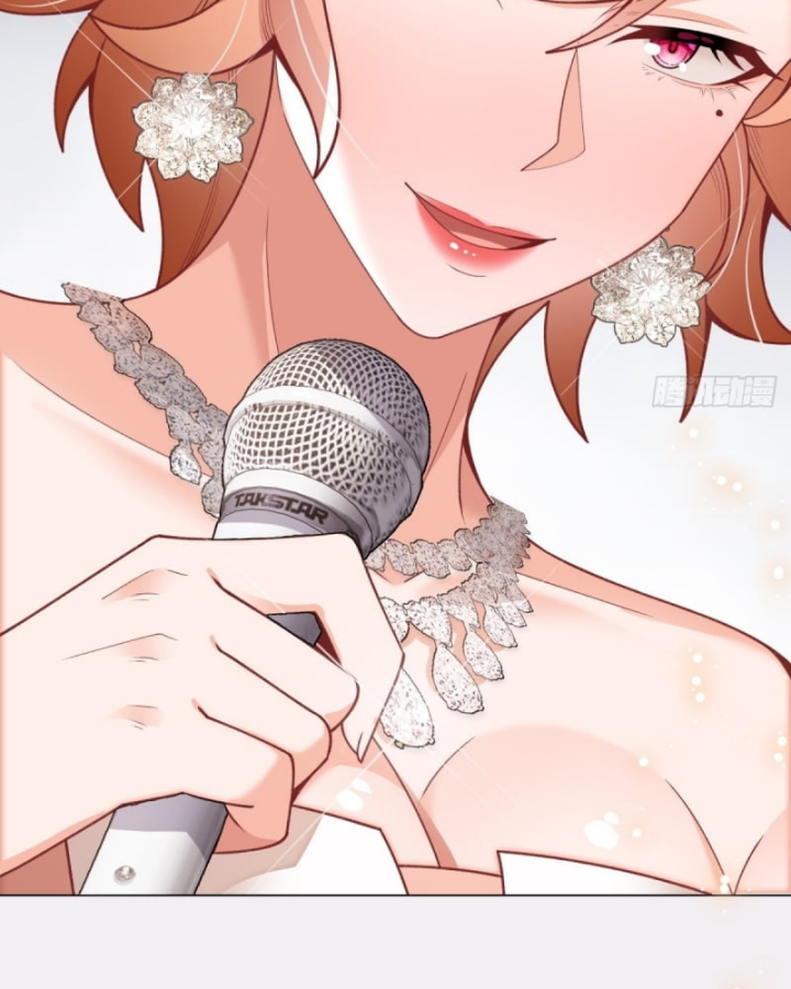 Kế Hoạch Nuôi Dưỡng Streamer Của Cẩu Hoàng Chap 10 - Next Chap 11