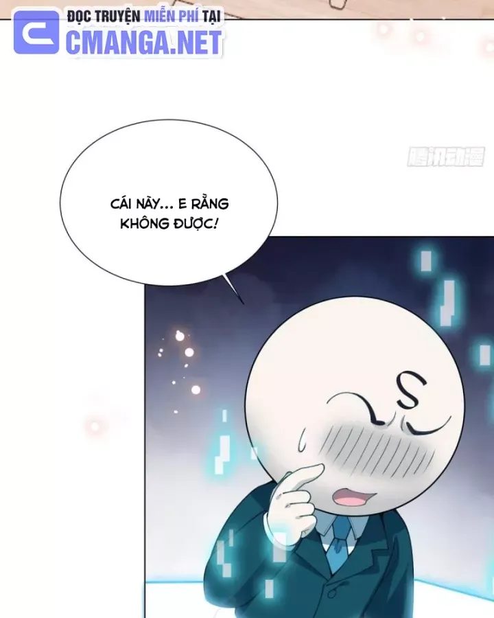 Kế Hoạch Nuôi Dưỡng Streamer Của Cẩu Hoàng Chap 11 - Next Chap 12