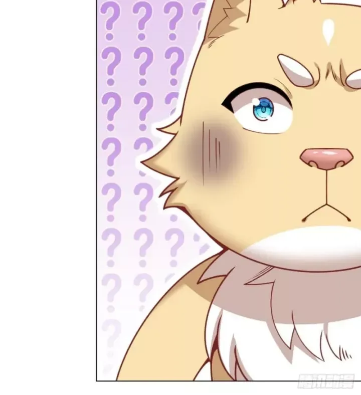 Kế Hoạch Nuôi Dưỡng Streamer Của Cẩu Hoàng Chap 11 - Next Chap 12