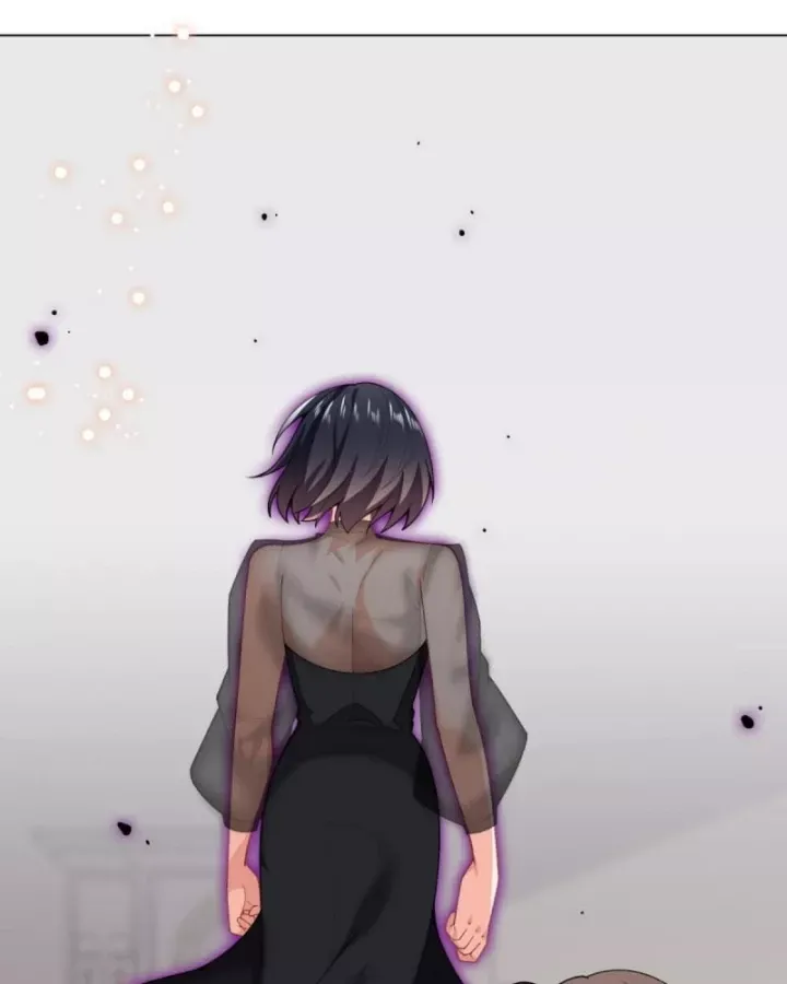 Kế Hoạch Nuôi Dưỡng Streamer Của Cẩu Hoàng Chap 11 - Next Chap 12