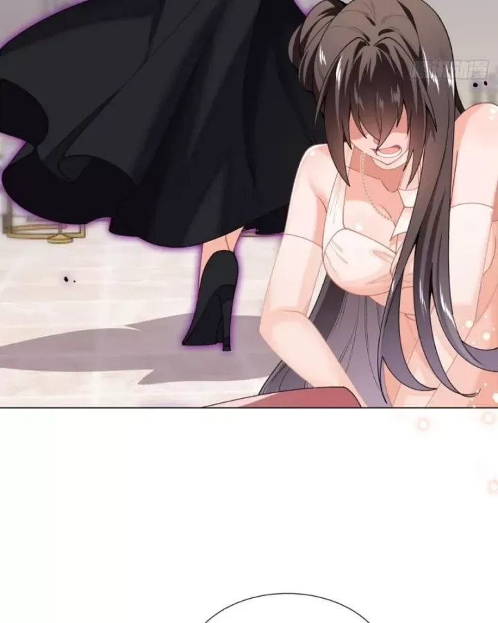 Kế Hoạch Nuôi Dưỡng Streamer Của Cẩu Hoàng Chap 11 - Next Chap 12