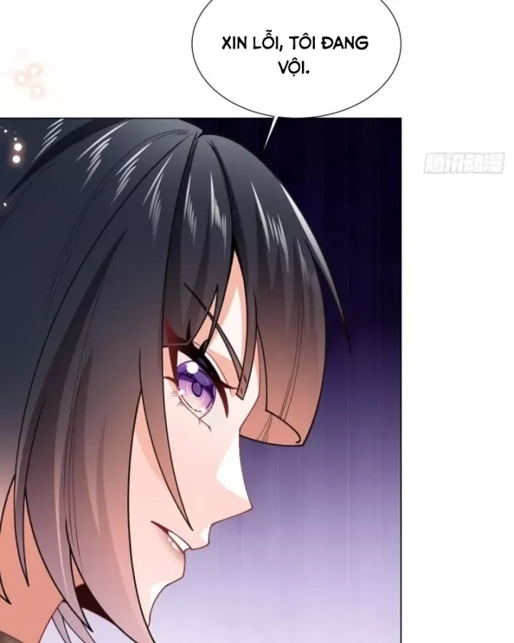 Kế Hoạch Nuôi Dưỡng Streamer Của Cẩu Hoàng Chap 11 - Next Chap 12