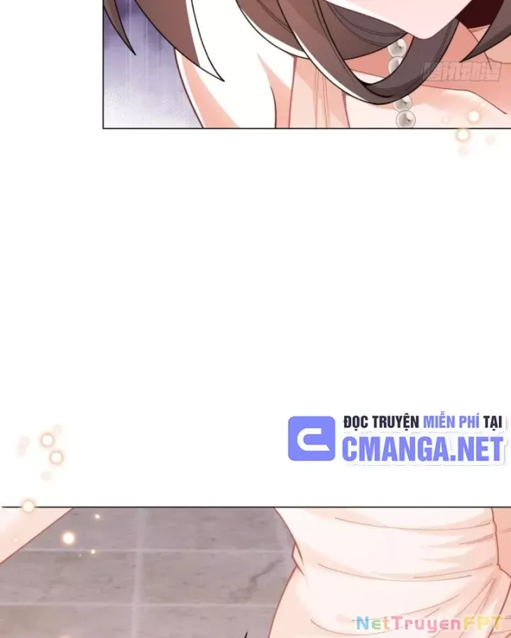 Kế Hoạch Nuôi Dưỡng Streamer Của Cẩu Hoàng Chap 11 - Next Chap 12