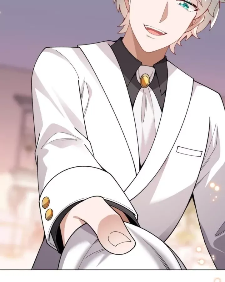 Kế Hoạch Nuôi Dưỡng Streamer Của Cẩu Hoàng Chap 11 - Next Chap 12