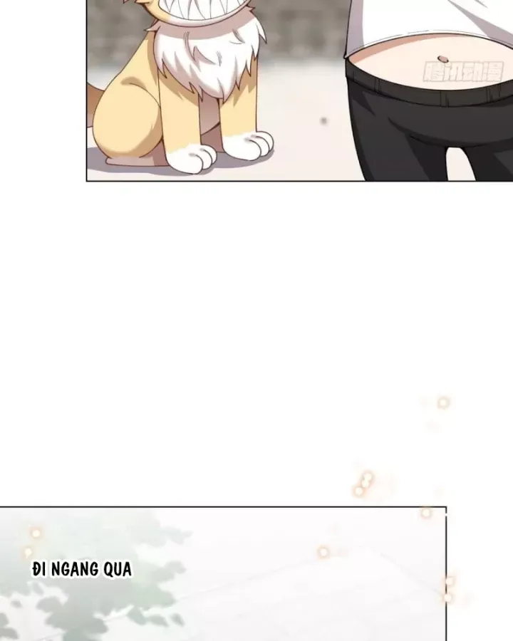 Kế Hoạch Nuôi Dưỡng Streamer Của Cẩu Hoàng Chap 11 - Next Chap 12