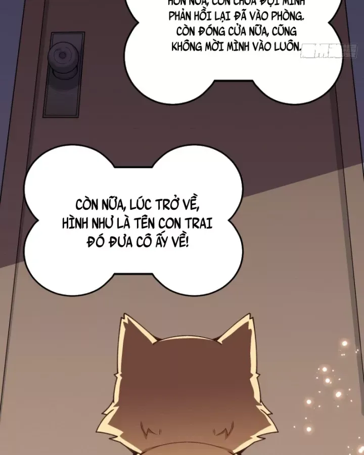 Kế Hoạch Nuôi Dưỡng Streamer Của Cẩu Hoàng Chap 12 - Next Chap 13