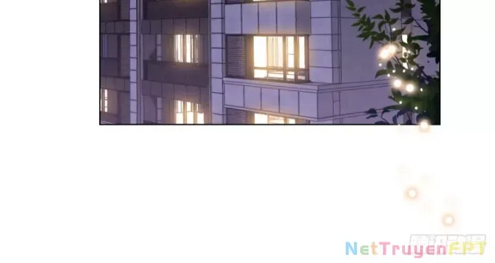 Kế Hoạch Nuôi Dưỡng Streamer Của Cẩu Hoàng Chap 12 - Next Chap 13