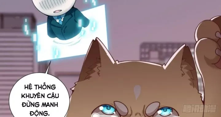 Kế Hoạch Nuôi Dưỡng Streamer Của Cẩu Hoàng Chap 12 - Next Chap 13