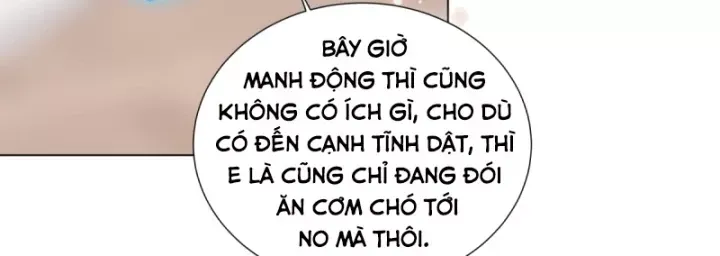 Kế Hoạch Nuôi Dưỡng Streamer Của Cẩu Hoàng Chap 12 - Next Chap 13