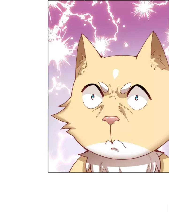 Kế Hoạch Nuôi Dưỡng Streamer Của Cẩu Hoàng Chap 12 - Next Chap 13