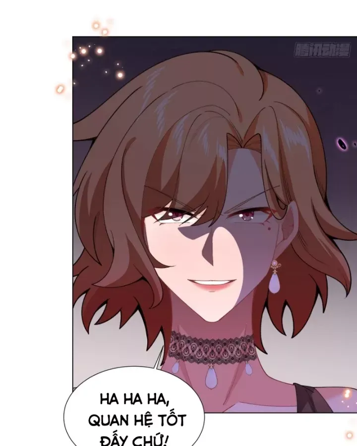 Kế Hoạch Nuôi Dưỡng Streamer Của Cẩu Hoàng Chap 12 - Next Chap 13