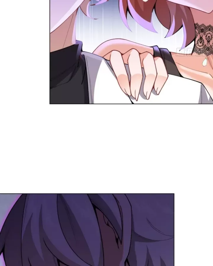 Kế Hoạch Nuôi Dưỡng Streamer Của Cẩu Hoàng Chap 12 - Next Chap 13