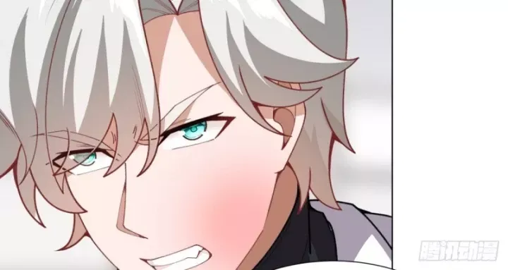 Kế Hoạch Nuôi Dưỡng Streamer Của Cẩu Hoàng Chap 12 - Next Chap 13