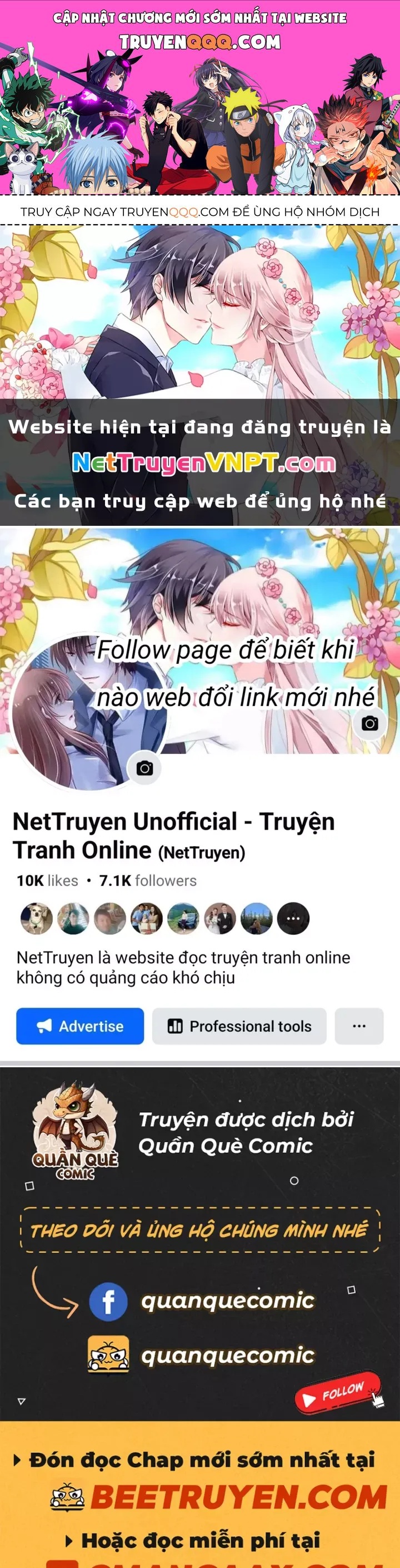 Kế Hoạch Nuôi Dưỡng Streamer Của Cẩu Hoàng Chap 14 - Next Chap 15