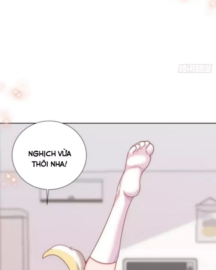 Kế Hoạch Nuôi Dưỡng Streamer Của Cẩu Hoàng Chap 14 - Next Chap 15