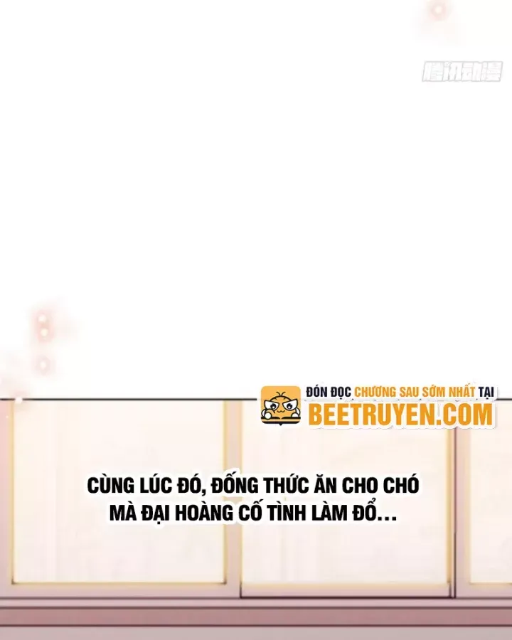 Kế Hoạch Nuôi Dưỡng Streamer Của Cẩu Hoàng Chap 14 - Next Chap 15