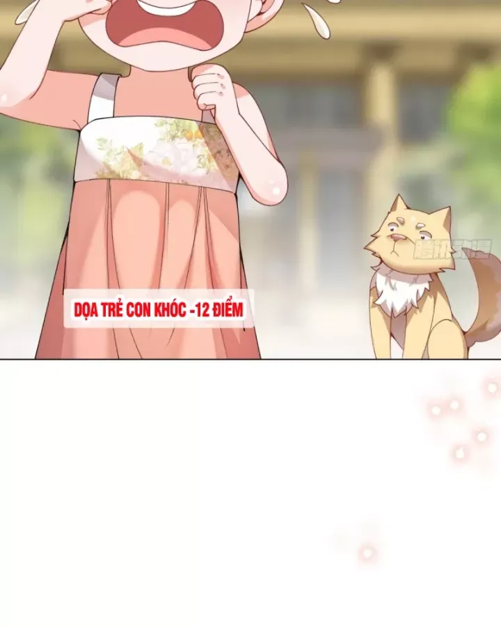 Kế Hoạch Nuôi Dưỡng Streamer Của Cẩu Hoàng Chap 14 - Next Chap 15