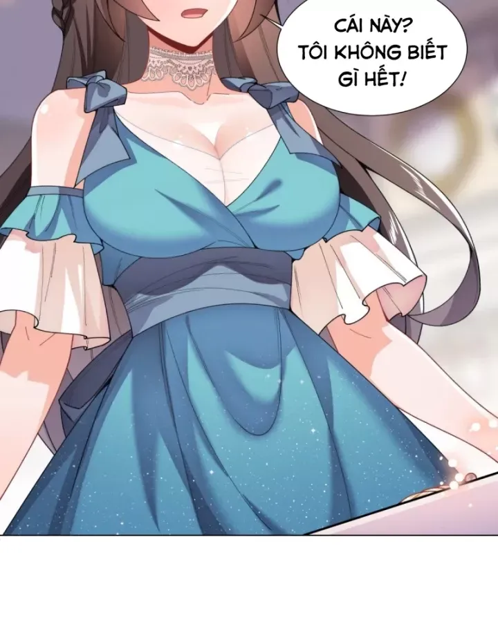 Kế Hoạch Nuôi Dưỡng Streamer Của Cẩu Hoàng Chap 14 - Next Chap 15