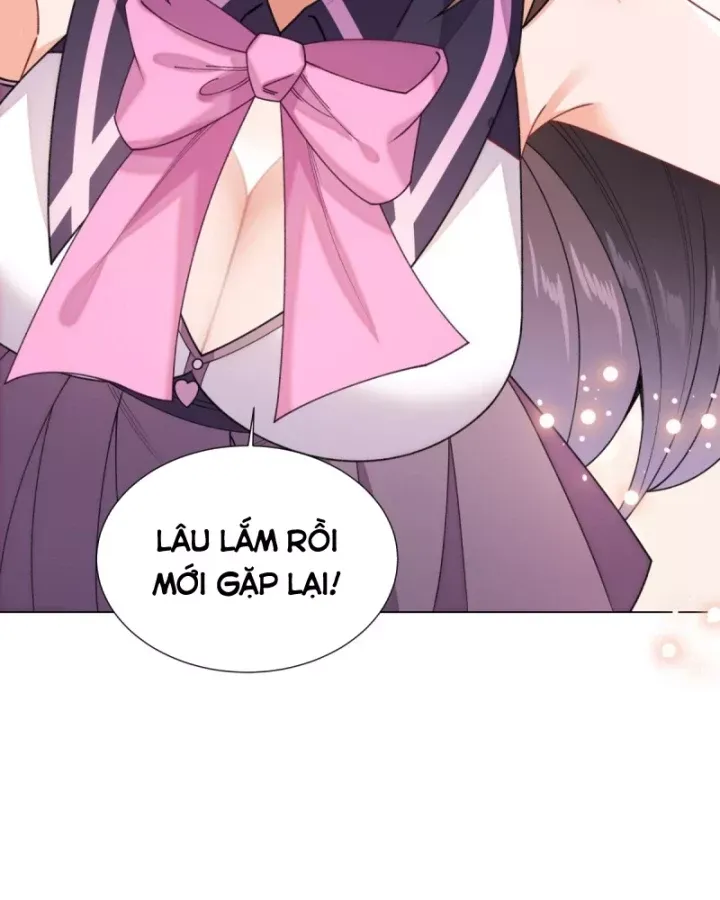 Kế Hoạch Nuôi Dưỡng Streamer Của Cẩu Hoàng Chap 14 - Next Chap 15