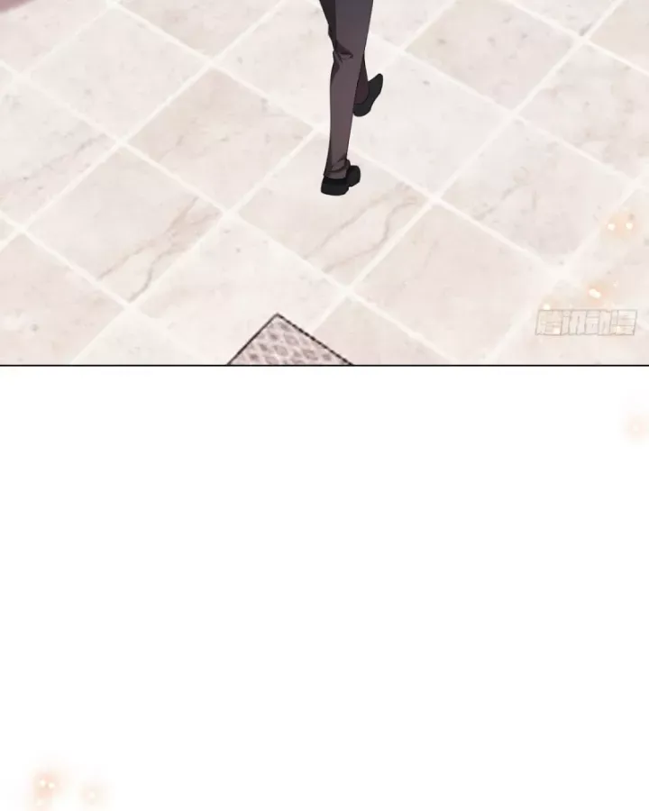 Kế Hoạch Nuôi Dưỡng Streamer Của Cẩu Hoàng Chap 14 - Next Chap 15