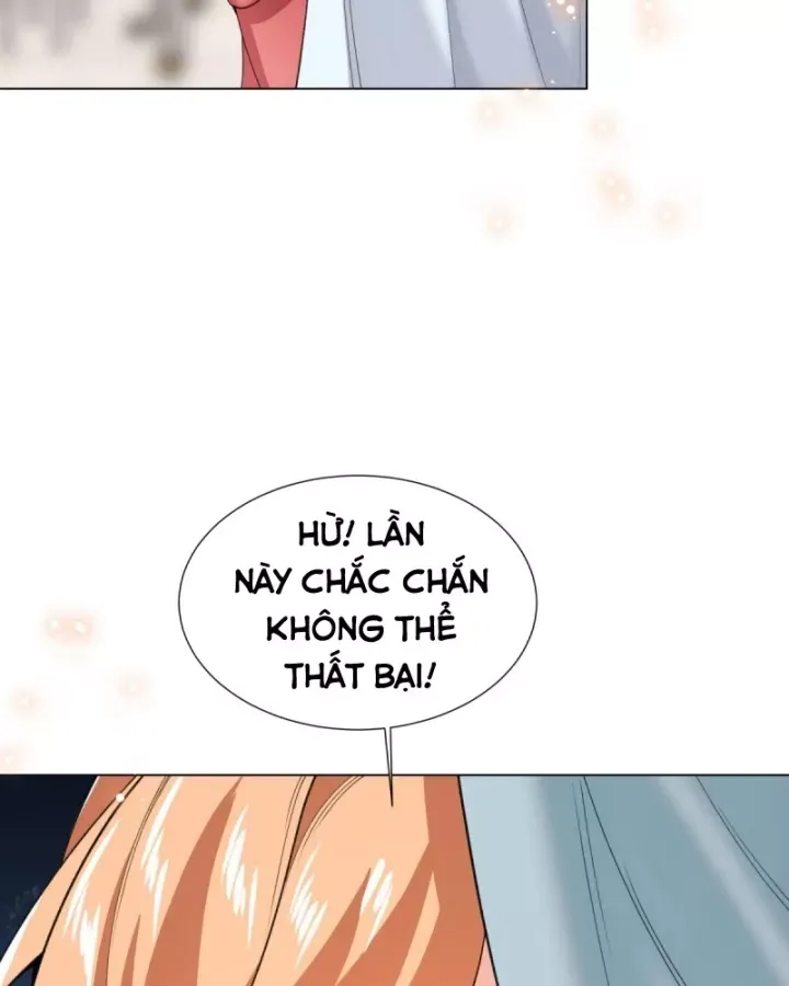 Kế Hoạch Nuôi Dưỡng Streamer Của Cẩu Hoàng Chap 14 - Next Chap 15