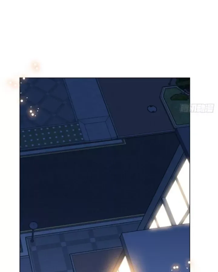 Kế Hoạch Nuôi Dưỡng Streamer Của Cẩu Hoàng Chap 14 - Next Chap 15