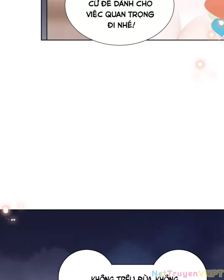 Kế Hoạch Nuôi Dưỡng Streamer Của Cẩu Hoàng Chap 14 - Next Chap 15