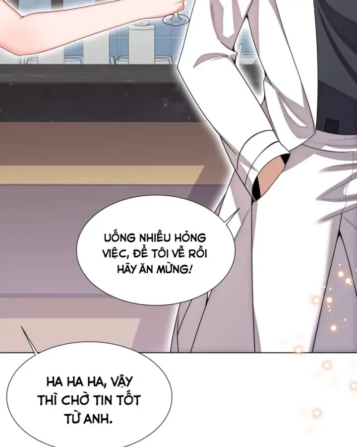 Kế Hoạch Nuôi Dưỡng Streamer Của Cẩu Hoàng Chap 15 - Next Chap 16