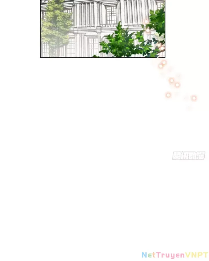 Kế Hoạch Nuôi Dưỡng Streamer Của Cẩu Hoàng Chap 15 - Next Chap 16