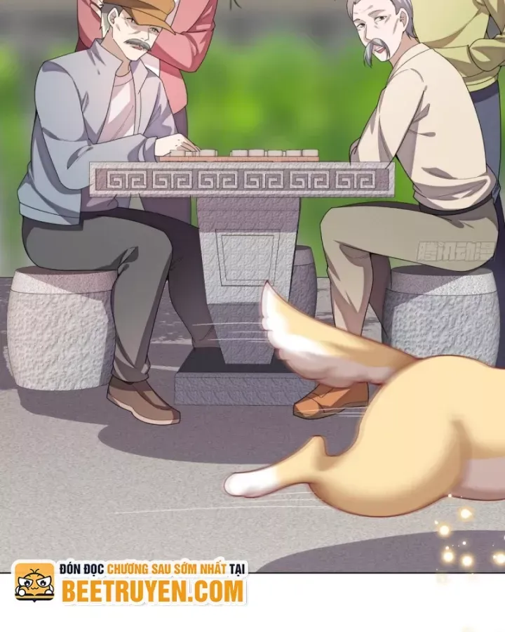 Kế Hoạch Nuôi Dưỡng Streamer Của Cẩu Hoàng Chap 15 - Next Chap 16