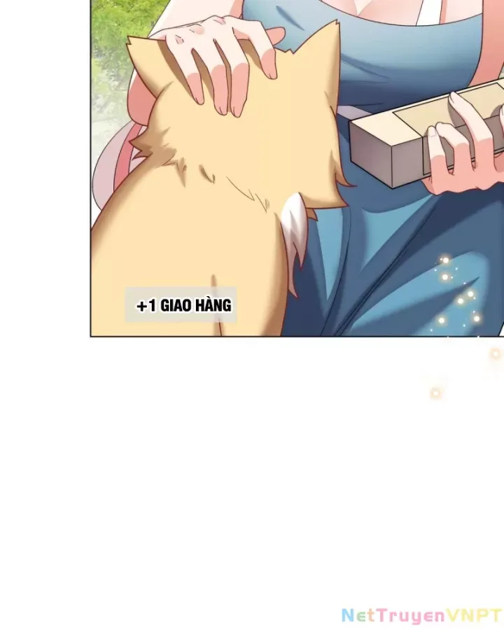 Kế Hoạch Nuôi Dưỡng Streamer Của Cẩu Hoàng Chap 15 - Next Chap 16