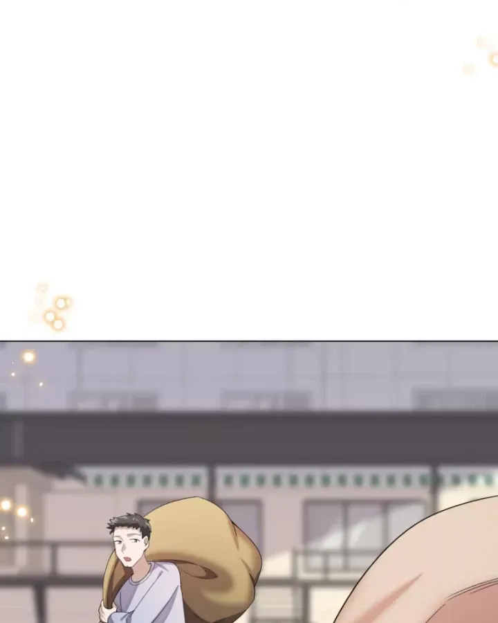 Kế Hoạch Nuôi Dưỡng Streamer Của Cẩu Hoàng Chap 15 - Next Chap 16