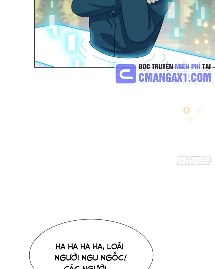 Kế Hoạch Nuôi Dưỡng Streamer Của Cẩu Hoàng Chap 15 - Next Chap 16