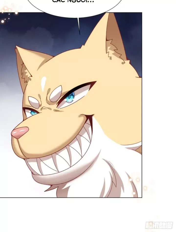 Kế Hoạch Nuôi Dưỡng Streamer Của Cẩu Hoàng Chap 15 - Next Chap 16