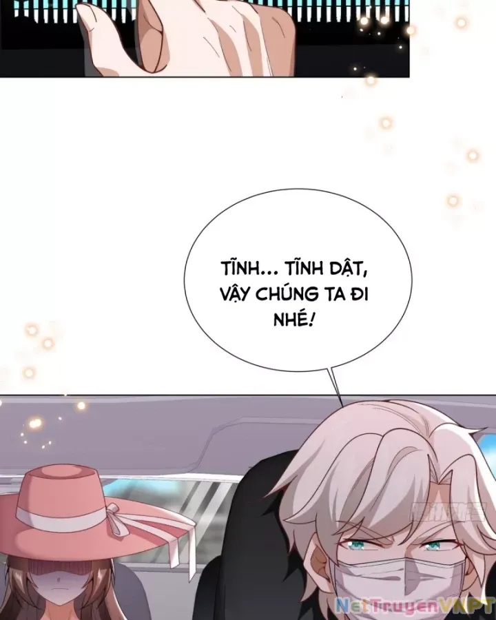 Kế Hoạch Nuôi Dưỡng Streamer Của Cẩu Hoàng Chap 15 - Next Chap 16