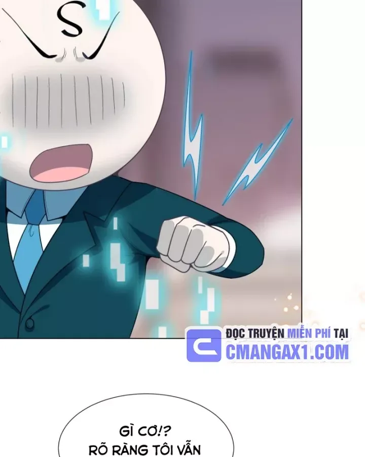 Kế Hoạch Nuôi Dưỡng Streamer Của Cẩu Hoàng Chap 15 - Next Chap 16