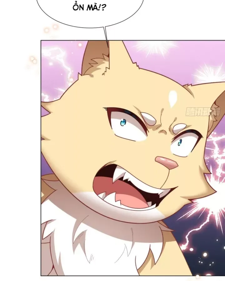 Kế Hoạch Nuôi Dưỡng Streamer Của Cẩu Hoàng Chap 15 - Next Chap 16