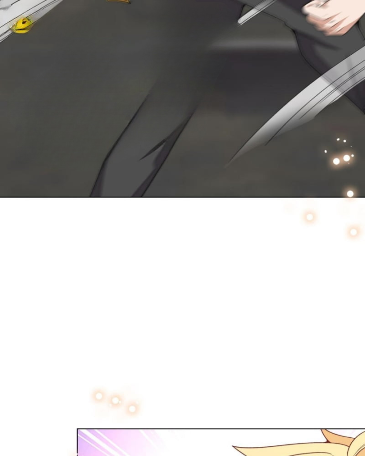 Kế Hoạch Nuôi Dưỡng Streamer Của Cẩu Hoàng Chap 17 - Next Chap 18