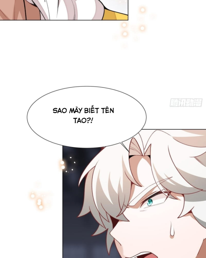 Kế Hoạch Nuôi Dưỡng Streamer Của Cẩu Hoàng Chap 17 - Next Chap 18