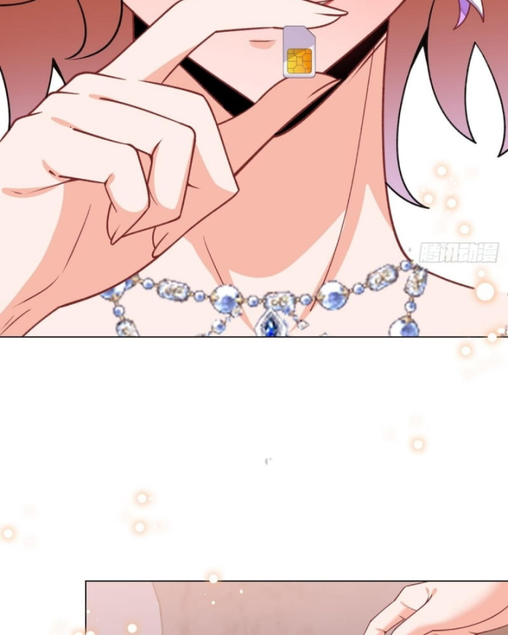 Kế Hoạch Nuôi Dưỡng Streamer Của Cẩu Hoàng Chap 17 - Next Chap 18