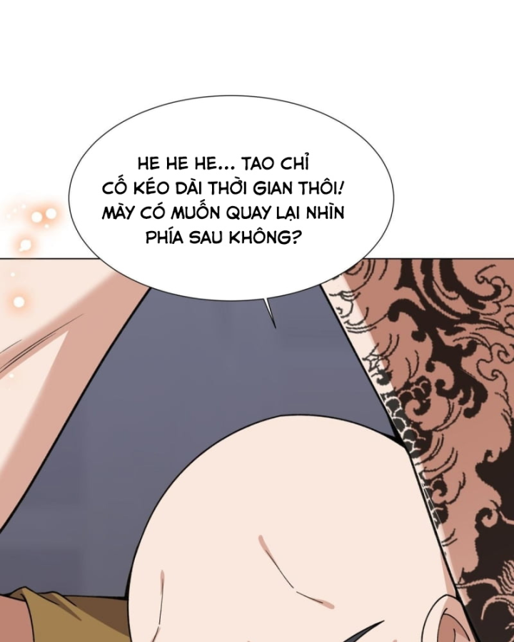Kế Hoạch Nuôi Dưỡng Streamer Của Cẩu Hoàng Chap 17 - Next Chap 18