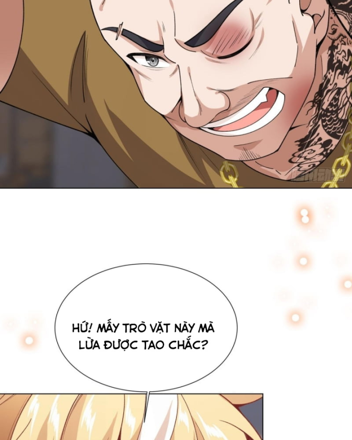 Kế Hoạch Nuôi Dưỡng Streamer Của Cẩu Hoàng Chap 17 - Next Chap 18