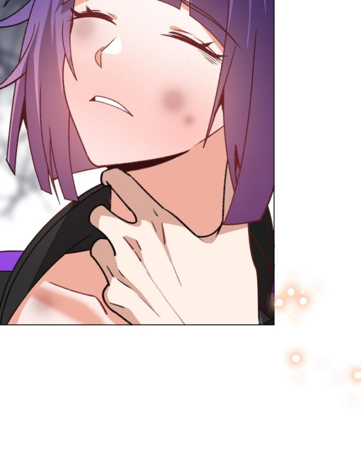 Kế Hoạch Nuôi Dưỡng Streamer Của Cẩu Hoàng Chap 17 - Next Chap 18