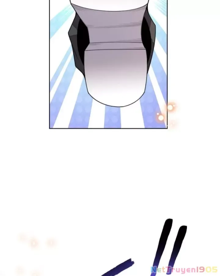 Kế Hoạch Nuôi Dưỡng Streamer Của Cẩu Hoàng Chap 18 - Next Chap 19