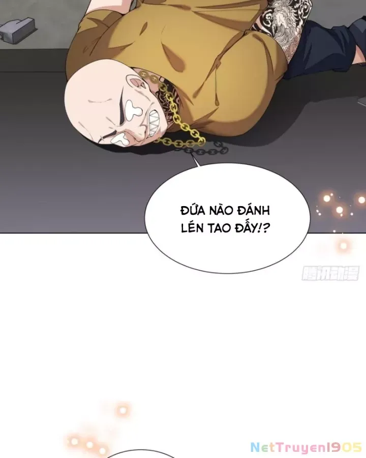 Kế Hoạch Nuôi Dưỡng Streamer Của Cẩu Hoàng Chap 18 - Next Chap 19