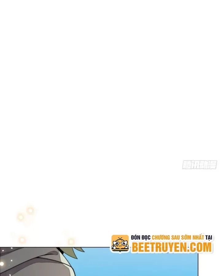 Kế Hoạch Nuôi Dưỡng Streamer Của Cẩu Hoàng Chap 18 - Next Chap 19