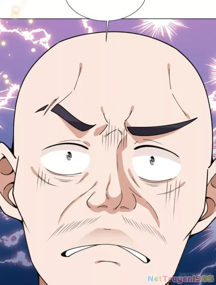 Kế Hoạch Nuôi Dưỡng Streamer Của Cẩu Hoàng Chap 18 - Next Chap 19