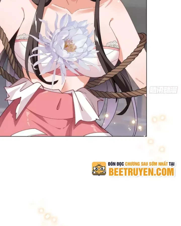 Kế Hoạch Nuôi Dưỡng Streamer Của Cẩu Hoàng Chap 18 - Next Chap 19