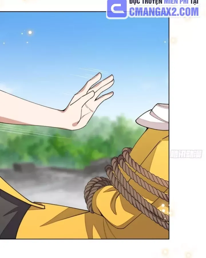 Kế Hoạch Nuôi Dưỡng Streamer Của Cẩu Hoàng Chap 18 - Next Chap 19